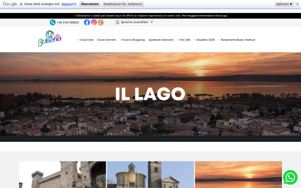 visitbolsena.it