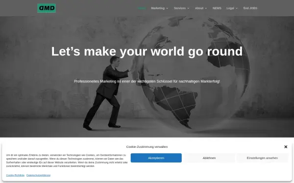 www.dmd-marketing.de