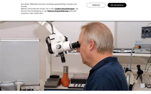 www.dr-eistert.de