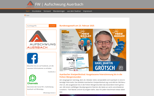 aufschwung-auerbach.de