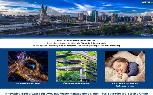 bausoftware.bss.at