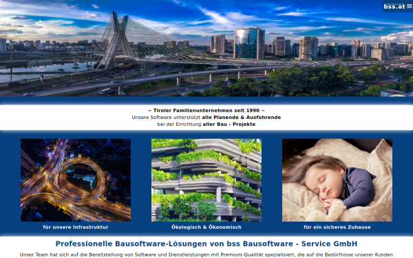 bausoftware.bss.at