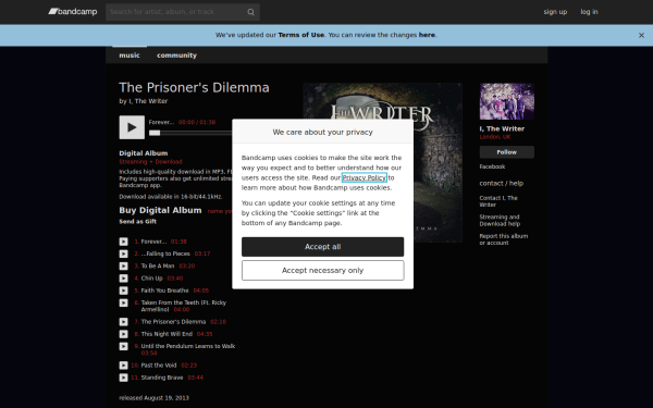 ithewriterband.bandcamp.com