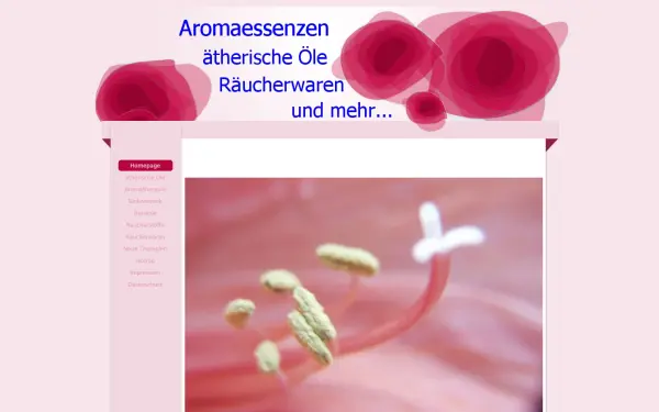 aromaessenzen.de