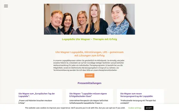 logopaedie-in-dresden.de