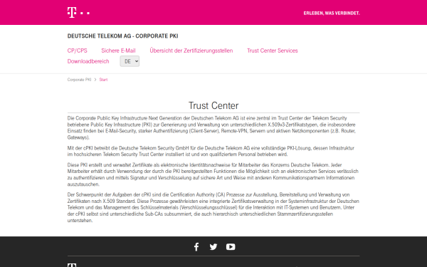corporate-pki.telekom.de