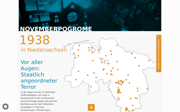 pogrome1938-niedersachsen.de