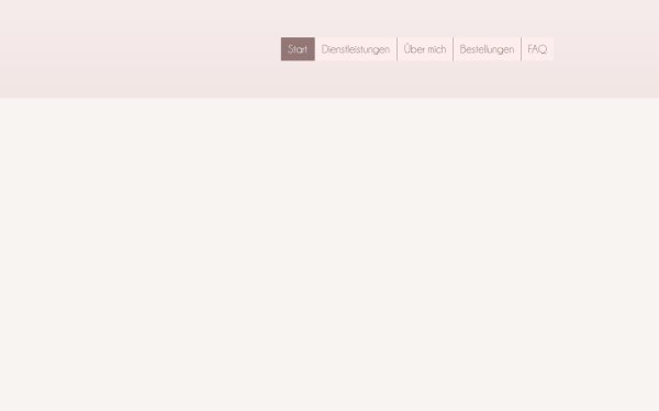 www.gimmemocake.ch