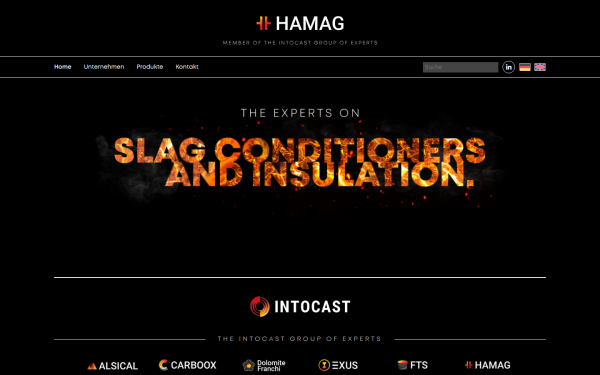 www.hamag.de