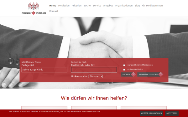 www.mediator-finden.de
