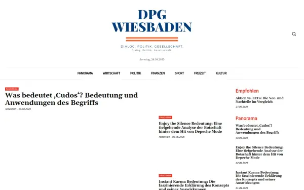 dpg-wiesbaden.de