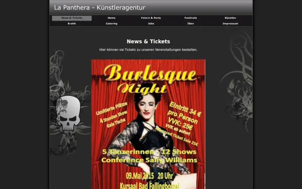 gpfl.de