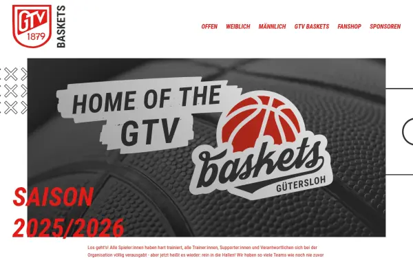 gtv-baskets.de