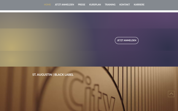 www.cityfit-clubs.com