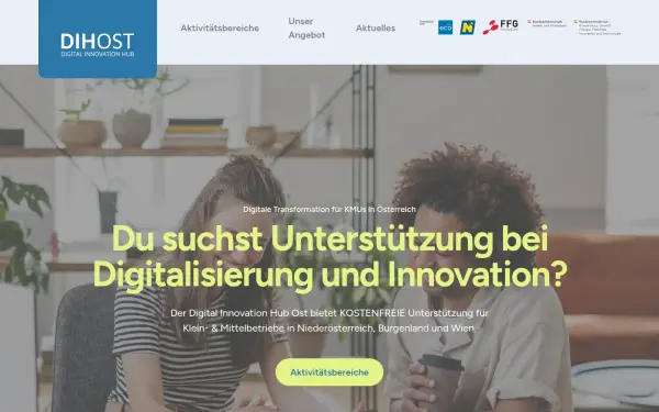 www.dih-ost.at
