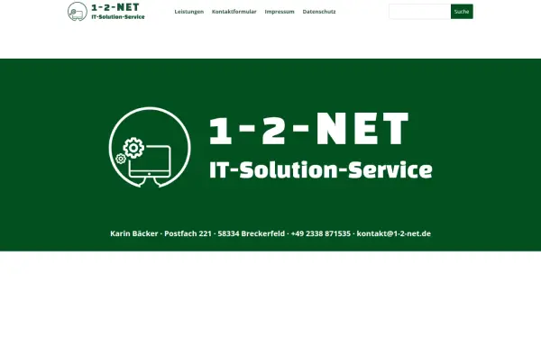 1-2-net.de