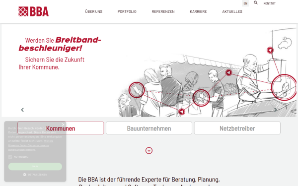bba.company