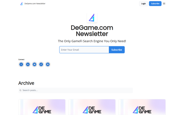 degame-newsletter.beehiiv.com