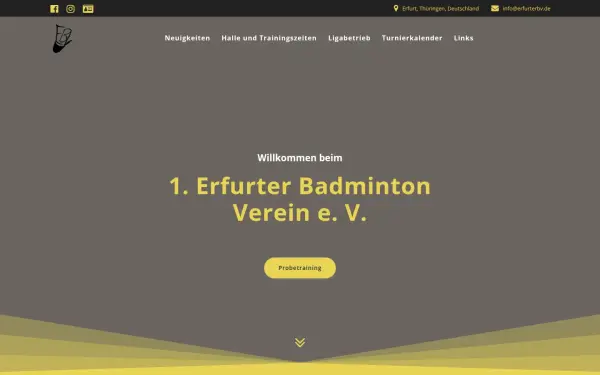 erfurterbv.de