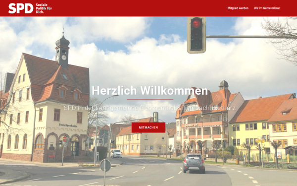 spd-georgenthal.de