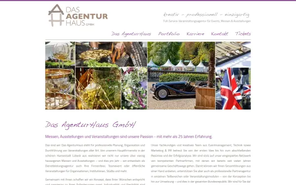 www.das-agenturhaus.de