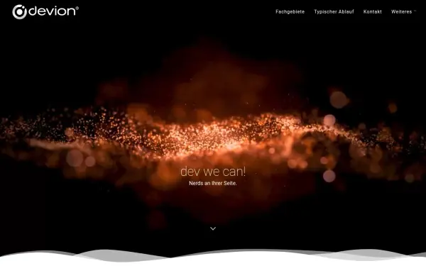 www.devion.de