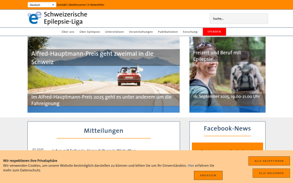 www.epi.ch