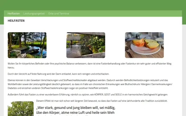 heilfasten-im-spreewald.de