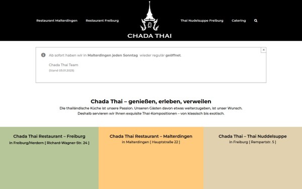 www.chadathai.de