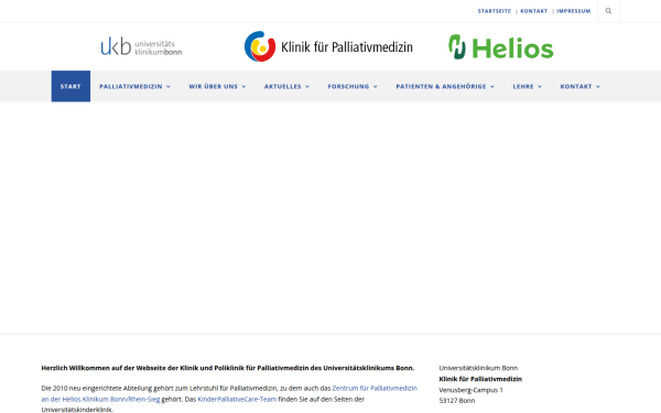 www.palliativbonn.de