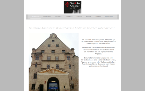 www.getraenkeparadies-anneser.de