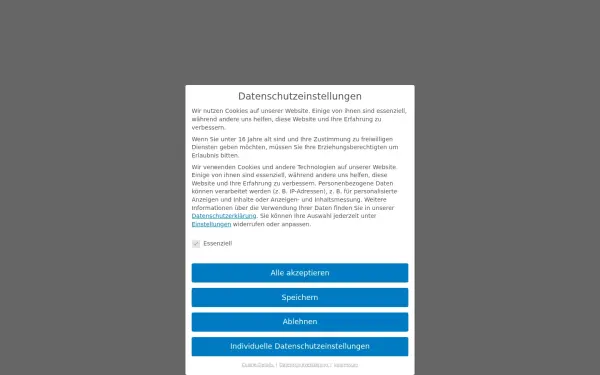 www.seedata.de