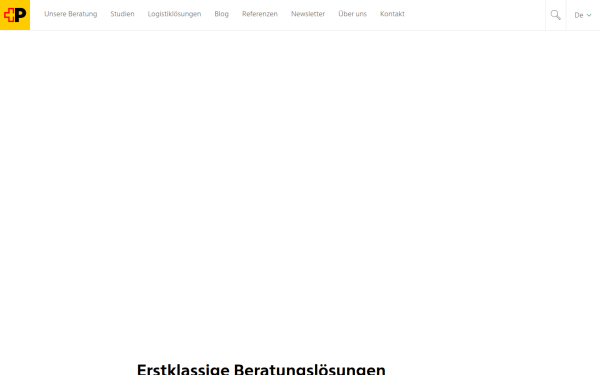 digital-commerce.post.ch
