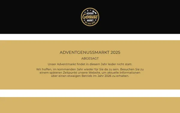 www.adventgenussmarkt.at
