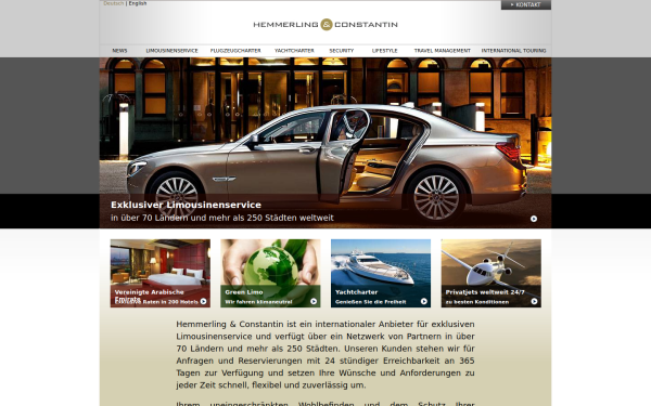 www.executive-service.de