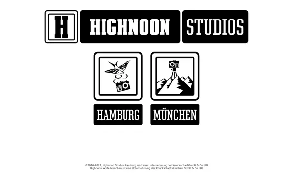 hnstudio.de