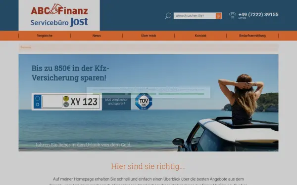 www.abc-finanz.de