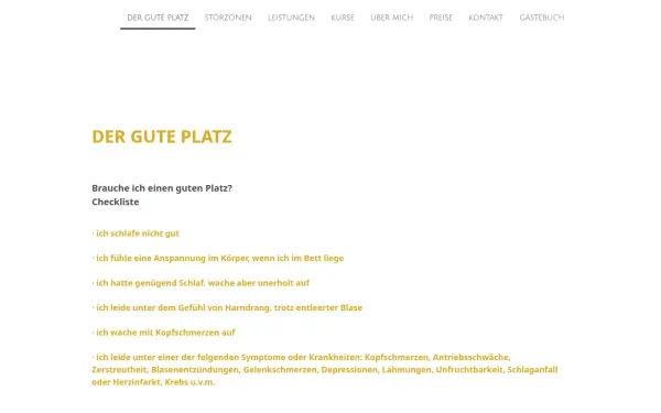 www.der-beste-platz.de
