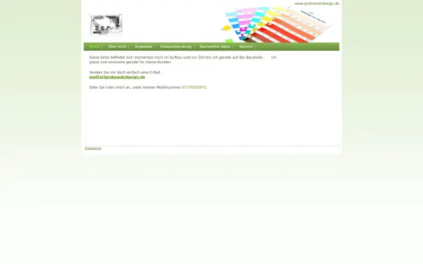 www.grabowskidesign.de