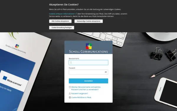 aktuelle-weihrauch-forschung.de