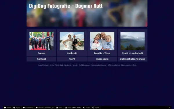 digidag.de