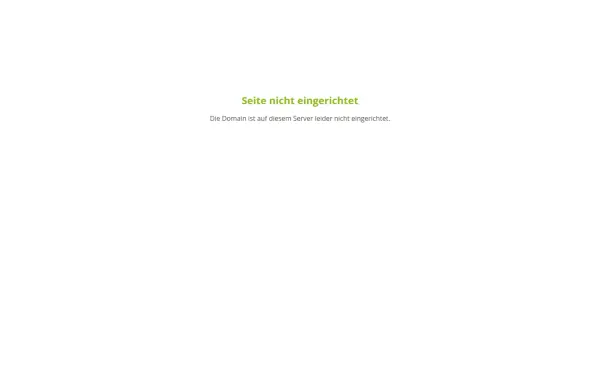 greencamp.de