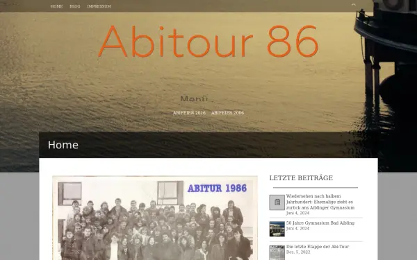 www.abitour86.de