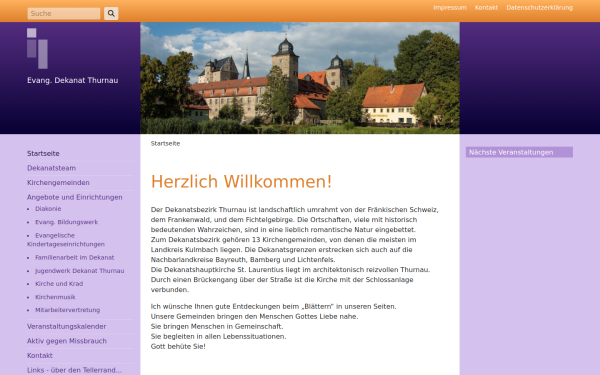www.dekanat-thurnau.de