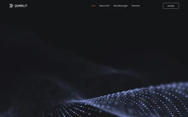 www.dommi.it