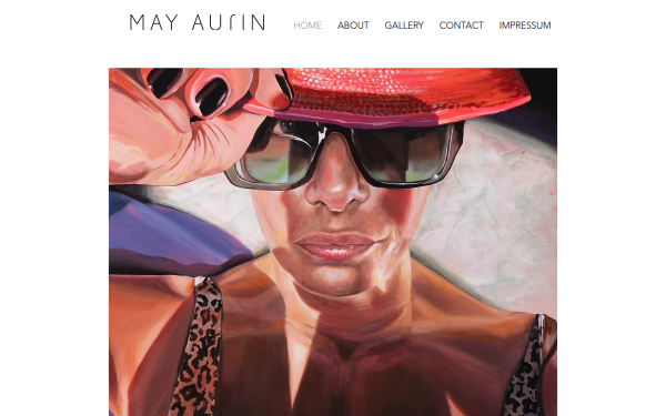 www.mayaurin.de