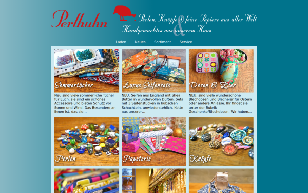 www.perlhuhn.biz