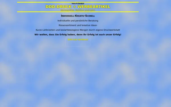 ddd-druck.de