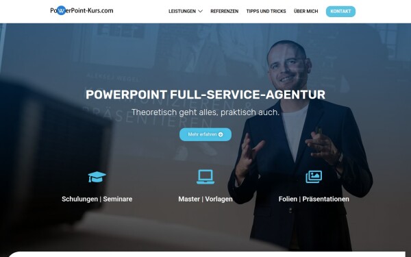 powerpoint-kurs.com