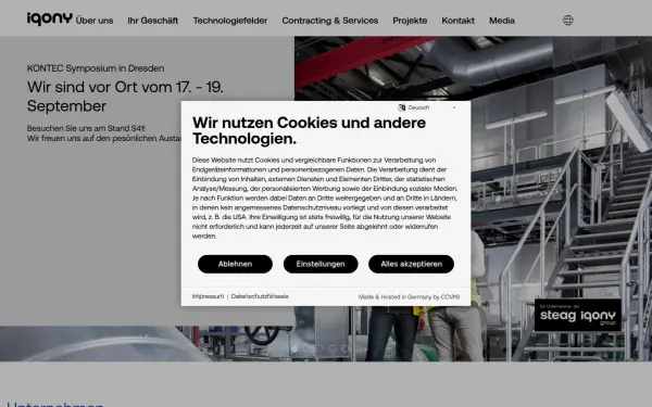 solutions.iqony.energy